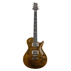 PRS McCarty SC594 - Yellow Tiger - 10 Top