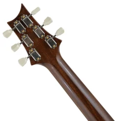 PRS McCarty SC594 - Yellow Tiger - 10 Top