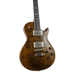 PRS McCarty SC594 - Yellow Tiger - 10 Top