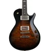 PRS Mccarty Singlecut 594 Black Gold Smokewrap Burst 10 Top