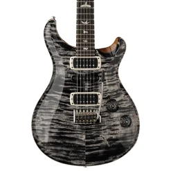 PRS Modern Eagle V - Charcoal - 10 Top
