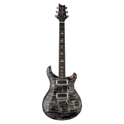 PRS Modern Eagle V - Charcoal - 10 Top
