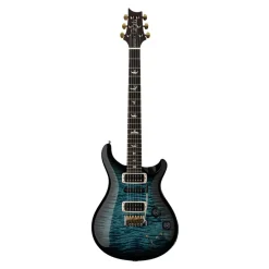 PRS Modern Eagle V - Cobalt Smokeburst - 10 Top