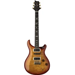 PRS Modern Eagle V - Dark Cherry Burst