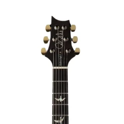 PRS Modern Eagle V - Dark Cherry Burst