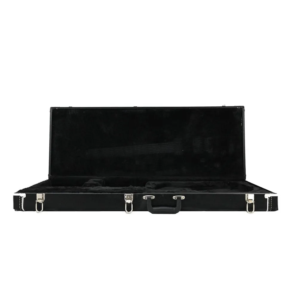 PRS Modern Eagle V - Dark Cherry Burst