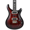 PRS Modern Eagle V - Fire Smokeburst