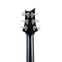 PRS Modern Eagle V - Fire Smokeburst