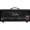 PRS MT100 Mark Tremonti 100w Valve Amp Head
