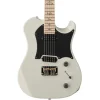 PRS Myles Kennedy Signature Model, Antique White