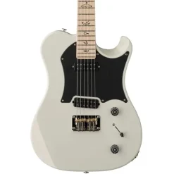 PRS Myles Kennedy Signature Model, Antique White