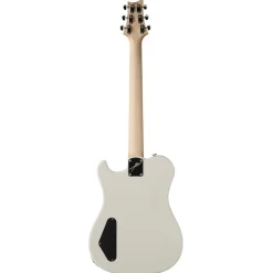 PRS Myles Kennedy Signature Model, Antique White