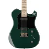 PRS Myles Kennedy Signature Model, Hunters Green