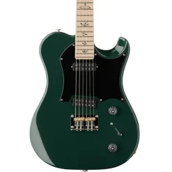PRS Myles Kennedy Signature Model, Hunters Green