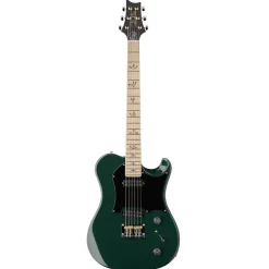 PRS Myles Kennedy Signature Model, Hunters Green