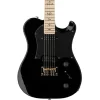 PRS Myles Kennedy Signature Model, Black