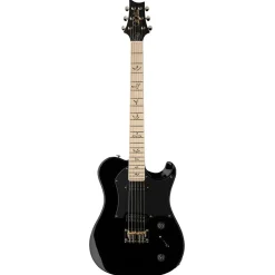 PRS Myles Kennedy Signature Model, Black