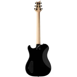 PRS Myles Kennedy Signature Model, Black