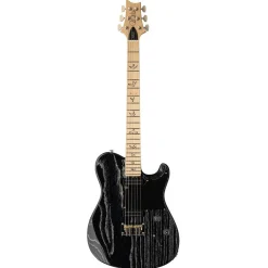 PRS NF53, Black Doghair