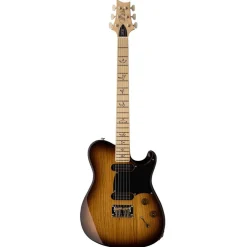 PRS NF53, McCarty Tobacco Sunburst