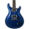 PRS Pauls Guitar 10 Top - Faded Blue Jean