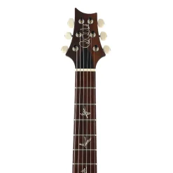 PRS Pauls Guitar 10 Top - Faded Blue Jean