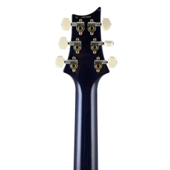 PRS Pauls Guitar 10 Top - Faded Blue Jean