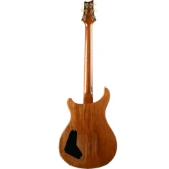 PRS Paul's Guitar 10 Top - Red Tiger