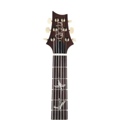 PRS Paul's Guitar 10 Top - Red Tiger