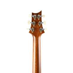 PRS Paul's Guitar 10 Top - Red Tiger