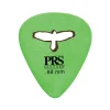 PRS Punch Picks 0.88 - 12 Pack