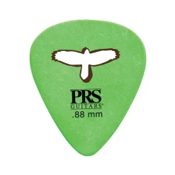 PRS Punch Picks 0.88 - 12 Pack