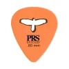 PRS Punch Picks 0.60 - 12 Pack