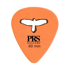 PRS Punch Picks 0.60 - 12 Pack