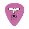 PRS Punch Picks 1.14 - 12 Pack