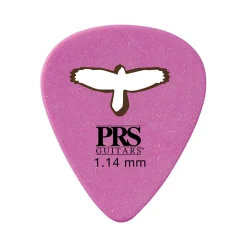 PRS Punch Picks 1.14 - 12 Pack