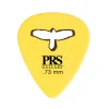 PRS Punch Picks 0.73 - 12 Pack