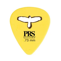 PRS Punch Picks 0.73 - 12 Pack