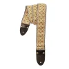 PRS Retro Design Guitar Strap