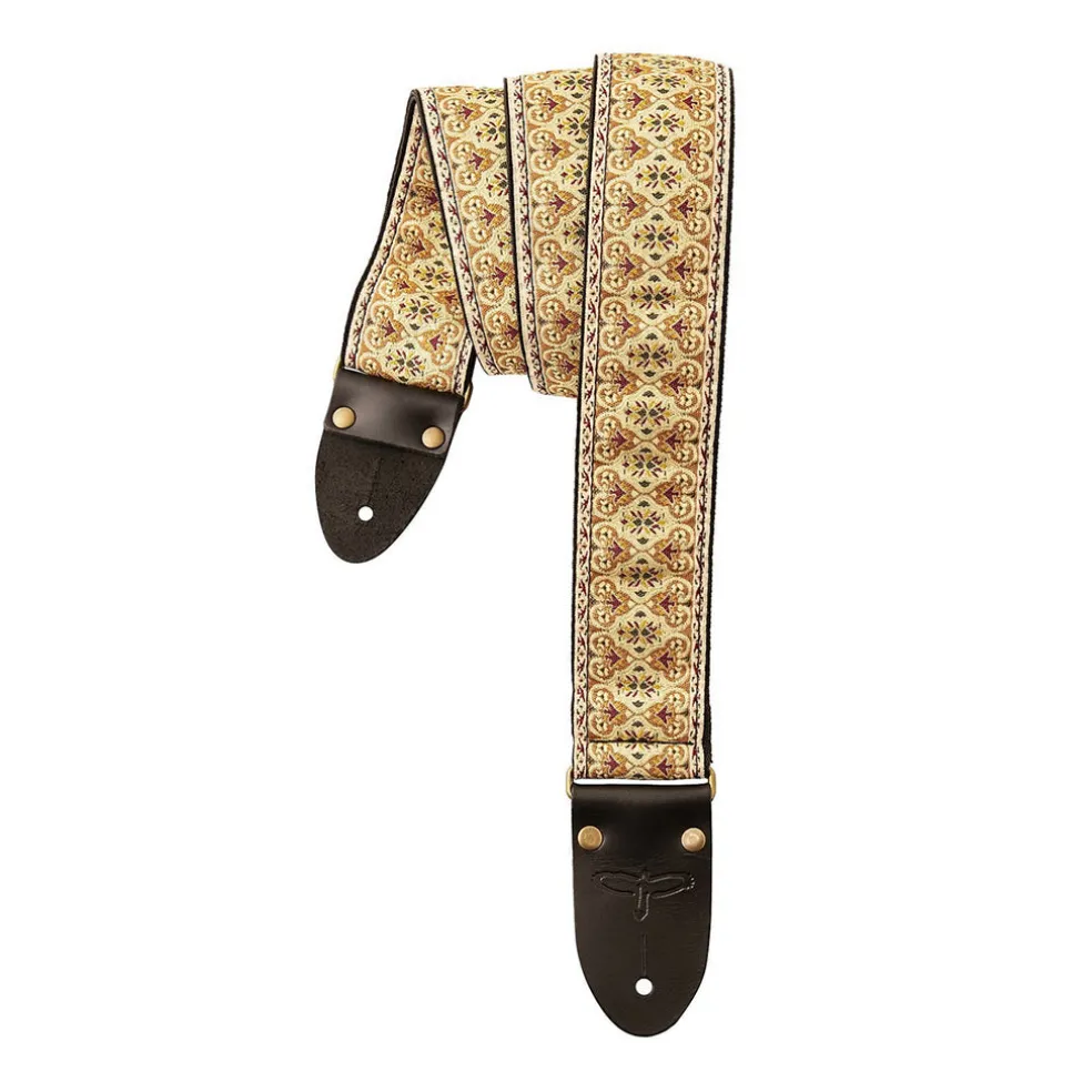 PRS Retro Design Guitar Strap