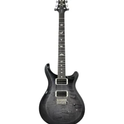 PRS S2 Custom 24 - Elephant Grey