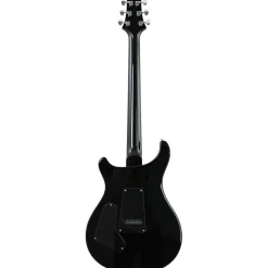 PRS S2 Custom 24 - Elephant Grey