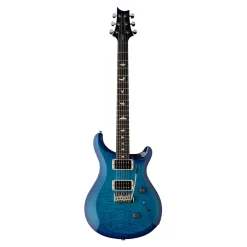 PRS S2 Custom 24 - Lake Blue