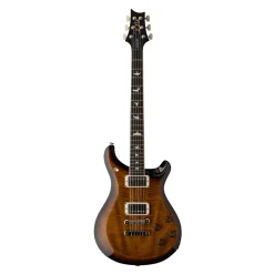 PRS S2 McCarty 594 - Black Amber
