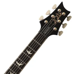 PRS S2 McCarty 594 - Black Amber