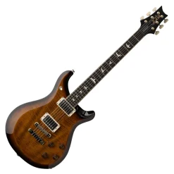 PRS S2 McCarty 594 - Black Amber