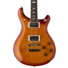 PRS S2 McCarty 594 - Dark Cherry Sunburst