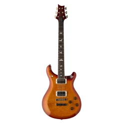 PRS S2 McCarty 594 - Dark Cherry Sunburst