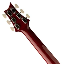 PRS S2 McCarty 594 - Dark Cherry Sunburst