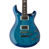PRS S2 McCarty 594 - Lake Blue